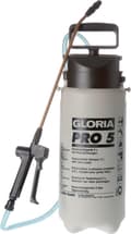 Pikkukuva 1 / 4: Gloria Koti ja puutarha 000081.0725 Pro 5 painesumutin 5 l (000081.0725)