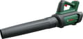 Pikkukuva 1 / 11: Bosch Advanced LeafBlower 36V-750 - lehtipuhallin - johdoton ilman akkua, ilman laturia - 750 m/h. - 100-200 km/h - 2,8 kg (06008C6001)