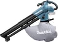Miniatyrbild 5 av 6: Makita DUB187Z sladdlös lövblås/vakuum (DUB187Z)