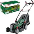Miniatyrbillede 7 af 10: Bosch UniversalRotak 18V-37-550 batteridrevet plæneklipper solo (06008B9E01)