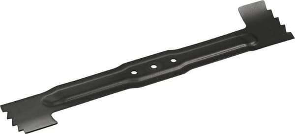 Bosch - plæneklipperkniv - længde: 430 mm