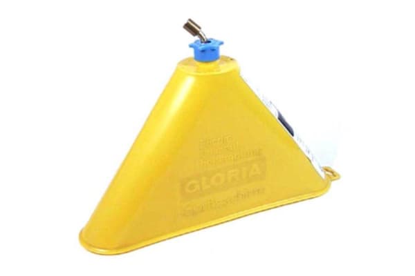 Gloria spray-huppu 260 (000260.0000)