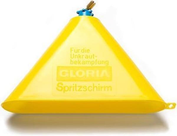 Gloria spray-huppu 260 (000260.0000)