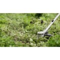 Miniatyrbild 2 av 4: Bosch Home and Garden AdvancedBrushCut 36V-23-750 Batteri Grästrimmer exkl. batteri, Axelrem Klippbredd: 33 cm