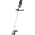 Miniatyrbild 1 av 4: Bosch Home and Garden AdvancedBrushCut 36V-23-750 Batteri Grästrimmer exkl. batteri, Axelrem Klippbredd: 33 cm