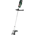 Miniatyrbild 1 av 4: Bosch Home and Garden AdvancedBrushCut 36V-23-750 Batteri Grästrimmer inkl. batteri, inklusive laddningsstation, Axelre