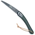 Pikkukuva 2 / 3: Bahco Lap-Knife Puutarhasaha Puutarhaveitsi Manuaalinen 190 mm