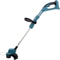 Pikkukuva 2 / 7: Makita DUR193RF ruohotrimmerin akku sis. akku, sis. laturi 18 V Leikkuuleveys max.: 260 mm