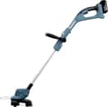 Pikkukuva 1 / 7: Makita DUR193RF ruohotrimmerin akku sis. akku, sis. laturi 18 V Leikkuuleveys max.: 260 mm