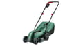Miniatyrbillede 1 af 4: Bosch EasyMower - plæneklipper - batteri - 18 V - 4 Ah - 32 cm - 7,5 kg