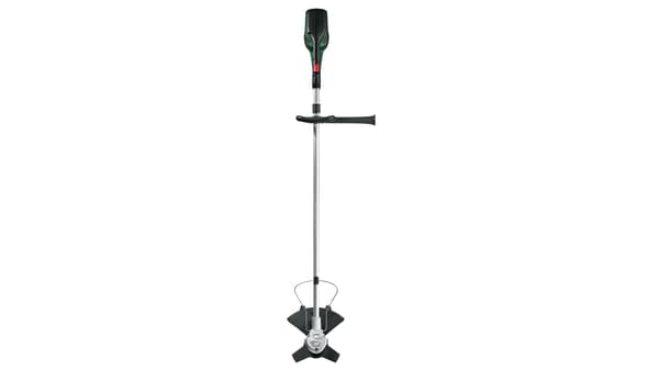 Bosch Home and Garden AdvancedBrushCut 36V-23-750 akku græstrimmer uden batteri, bærerem, klippebredde (maks.): 33 cm (06008C1K02)