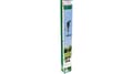 Miniatyrbillede 2 af 5: Bosch Home and Garden AdvancedBrushCut 36V-23-750 akku græstrimmer uden batteri, bærerem, klippebredde (maks.): 33 cm (06008C1K02)