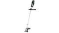 Miniatyrbillede 1 af 5: Bosch Home and Garden AdvancedBrushCut 36V-23-750 akku græstrimmer uden batteri, bærerem, klippebredde (maks.): 33 cm (06008C1K02)