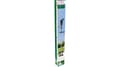Miniatyrbillede 5 af 5: Bosch Home and Garden AdvancedBrushCut 36V-23-750 akku græstrimmer inkl. batteri, inkl. oplader, bærerem 36 V 2,0 Ah klippebredde (maks.): 33 cm (0600