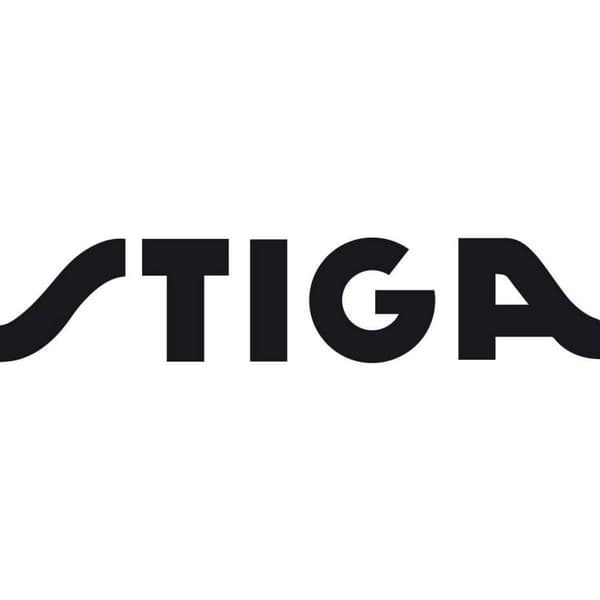 STIGA Fangkorb SCM 240 Cylinderklippare uppsamlare