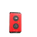 Miniatyrbillede 1 af 2: Lifepo4 batteri, 150A BMS, levering på 5 dage