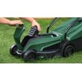 Miniatyrbillede 3 af 5: Bosch Professional Elektrisk Plæneklipper Easy Mower 18v-32-200