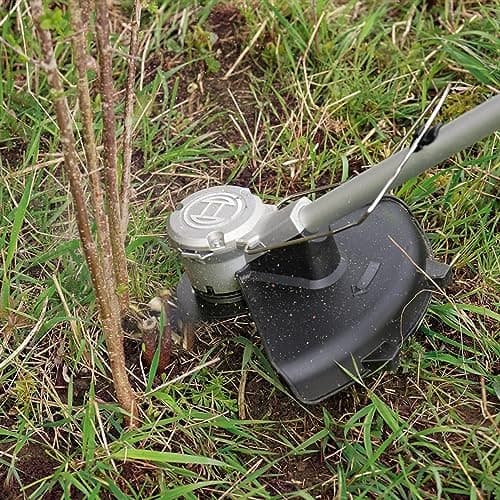 CLUB3D USB-autolaturi 1xUSB CA 63W 12/24V vähittäismyynti (CAC-1922)