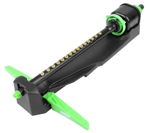 CLUB3D USB-autolaturi 1xUSB CA 63W 12/24V vähittäismyynti (CAC-1922)