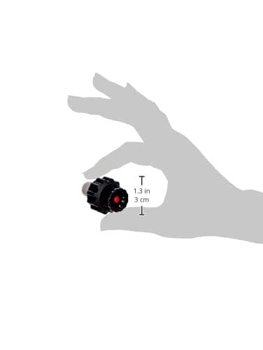 CLUB3D USB-autolaturi 1xUSB CA 63W 12/24V vähittäismyynti (CAC-1922)
