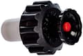 Pikkukuva 1 / 6: CLUB3D USB-autolaturi 1xUSB CA 63W 12/24V vähittäismyynti (CAC-1922)