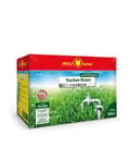 Miniatyrbild 1 av 6: WOLF-Garten 3824650 - Dry Lawn Premium L-TP 200 1 st (3824650)