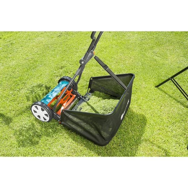 Gardena Reel Plæneklipper 330 Classic