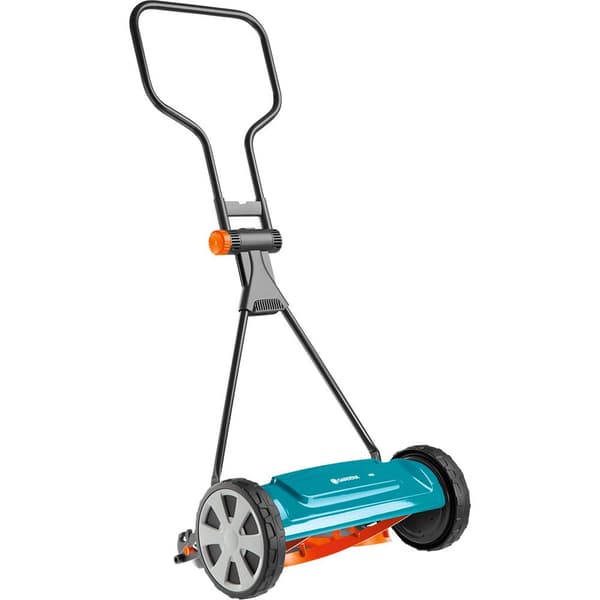 Gardena Reel Plæneklipper 400 Classic
