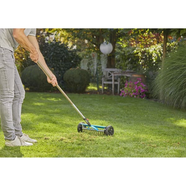 Gardena Scarifier Combisystem 32 Cm