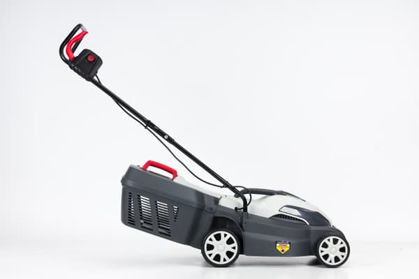 SÄHKÖLEIKKO 1400W 34 cm LE14-34-PB-KC