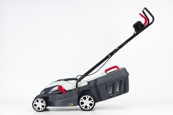 SÄHKÖLEIKKO 1400W 34 cm LE14-34-PB-KC