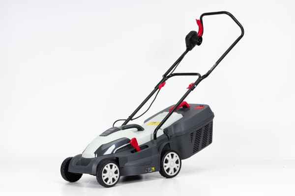 SÄHKÖLEIKKO 1400W 34 cm LE14-34-PB-KC