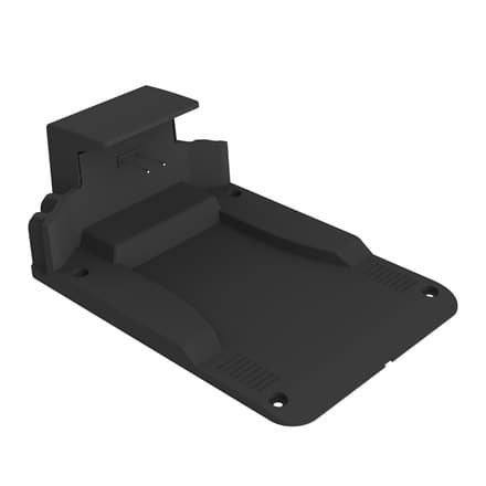 AYI | Robotgräsklippare | A1 600i | Slåtteryta 600 m² | WiFi-APP Ja (Android
