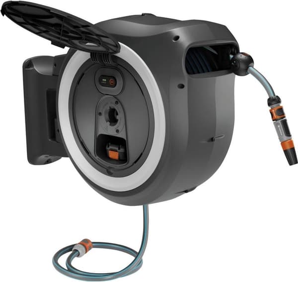 Honeywell WE21-3313G-6/XS. Käsivaatetyyppi: Turvakäsineet, Tuotteen pääväri: Harmaa, M