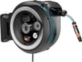 Pikkukuva 2 / 4: Honeywell WE21-3313G-6/XS. Käsivaatetyyppi: Turvakäsineet, Tuotteen pääväri: Harmaa, M