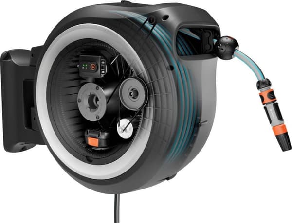 GARDENA Powerrol
