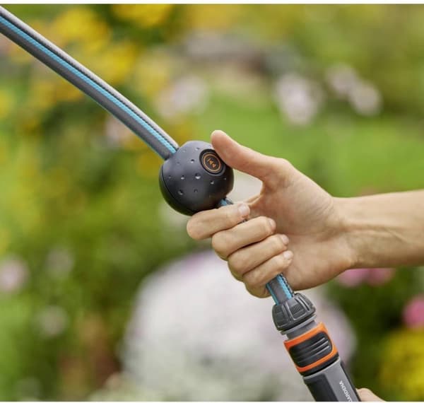 GARDENA Powerrol