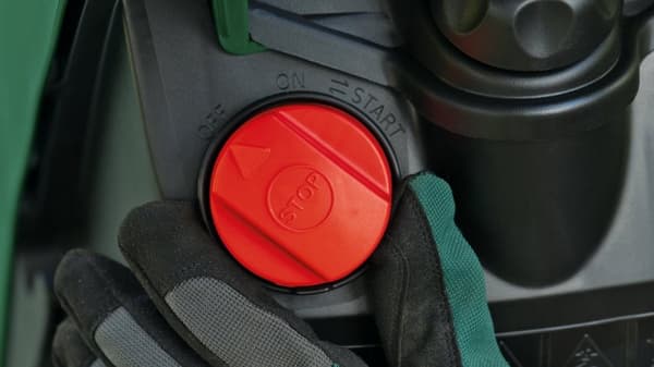 Honeywell WE21-3313G-6/XS. Käsivaatetyyppi: Turvakäsineet, Tuotteen pääväri: Harmaa, M