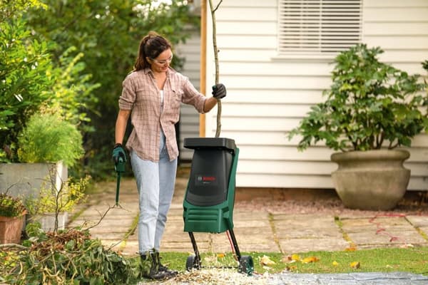 Honeywell WE21-3313G-6/XS. Käsivaatetyyppi: Turvakäsineet, Tuotteen pääväri: Harmaa, M