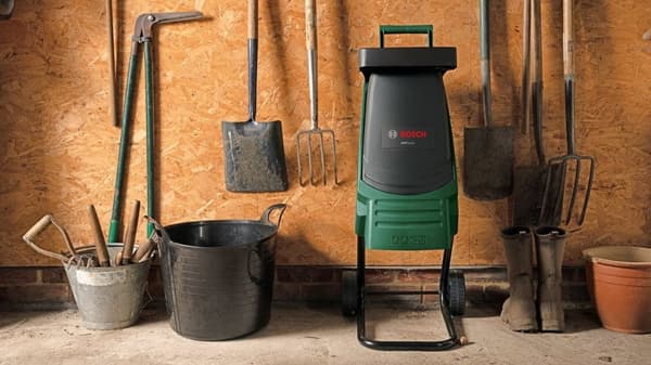 Honeywell WE21-3313G-6/XS. Käsivaatetyyppi: Turvakäsineet, Tuotteen pääväri: Harmaa, M