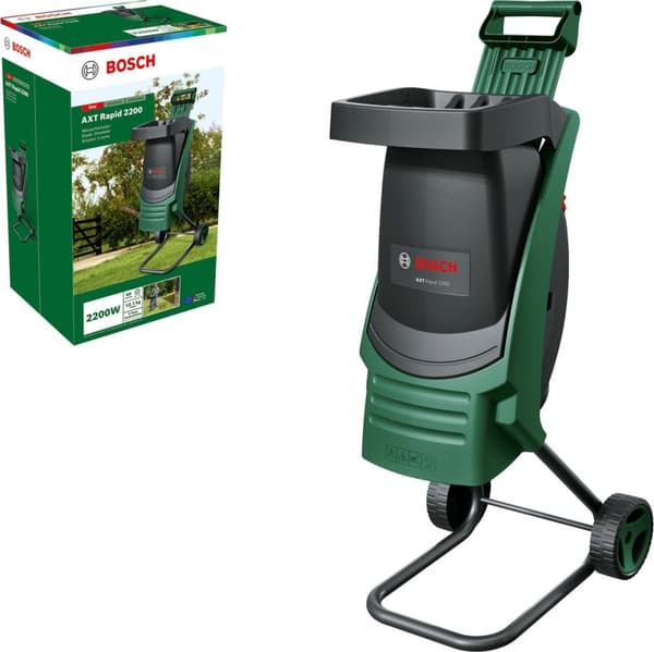 Honeywell WE21-3313G-6/XS. Käsivaatetyyppi: Turvakäsineet, Tuotteen pääväri: Harmaa, M