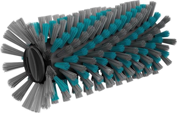 GARDENA - Multi Cleaner Aquabrush Universal solo