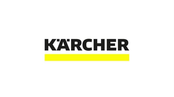 Kärcher BP 5.000 TRÄDGÅRD 650 W 4 bar 5000 l/h (1.645-710.0)