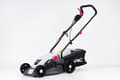 Miniatyrbild 5 av 5: ELEKTRISK KLIPPARE 1400W 34 cm INDUKTIONSMOTOR