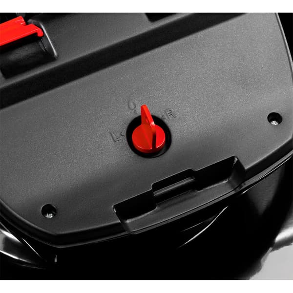 Oregon Lm400 St250 Gräsklippare Och Grästrimmerset Med Batteri Och Laddare