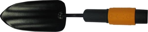 Fiskars 137512 QuikFit Flower Scoop