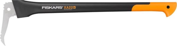 Fiskars XA22 Sappie - 790mm
