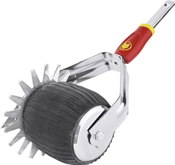 WOLF-Garten MultiStar® RB-M - Kantskærer