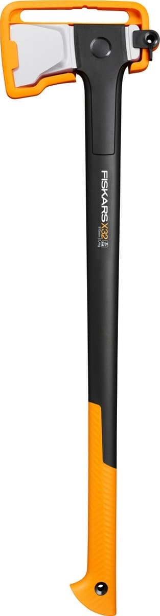 Fiskars X-serien