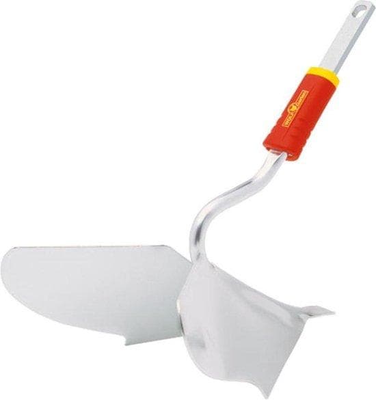 Wolf Garten pilleri 20 cm Wolf Combisystem Multi-Star JA-M 20 71AAA025650 (71AAA025650)
